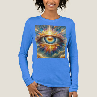 Triblenda Camiseta para mujeres