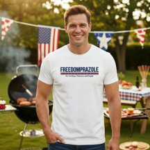 Camiseta Patriótica Divertida del 4 de Julio de Fr