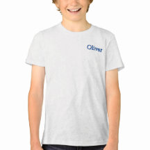 Camiseta Personalizada del Espacio Exterior del Si