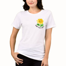 Camiseta Personalizada Groovy Be Kind To Your Mind