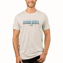Camiseta Retro de Psicólogo Escolar