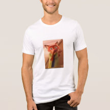 Camiseta Scuba Scuba | Tee de Moda Viral Divertida