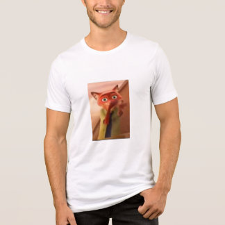 Triblenda Camiseta Scuba Scuba | Tee de Moda Viral Divertida