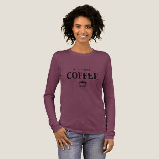 Triblenda Camiseta Solo Vibraciones de Primavera – Cute Flor