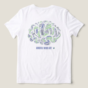 Triblenda Camiseta Te Amamos