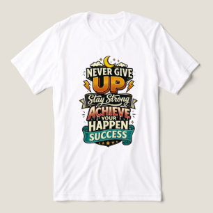 Triblenda Camiseta Tri-Blend para hombre Bella+Canvas