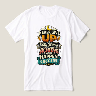 Triblenda Camiseta Tri-Blend para hombre Bella+Canvas