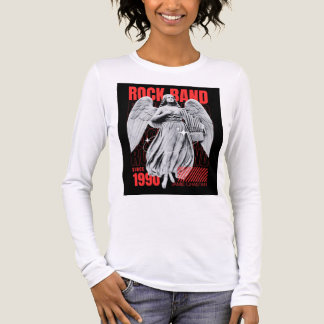 Triblenda Camiseta último diseño