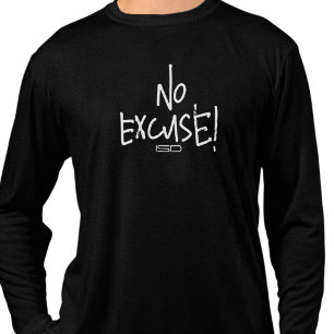 Triblenda Camiseta Unisex Manga Larga