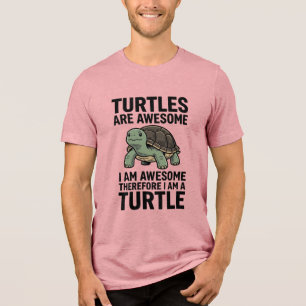 Triblenda Camiseta Vectorial de Grabado Vintage de Cita de T