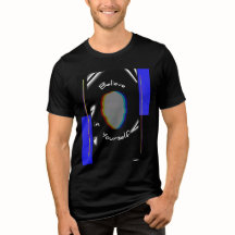 Cara de opacidad de camiseta 1