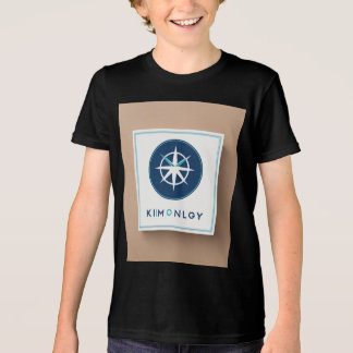 Triblenda ChatGPT Usted dijo: Título de la camiseta ChatGPT 