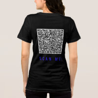 Diseñar su propia plantilla de camiseta de código 
