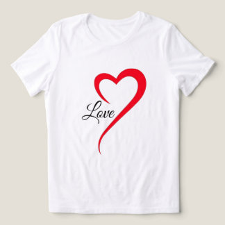 Triblenda Diseño de camiseta encantador