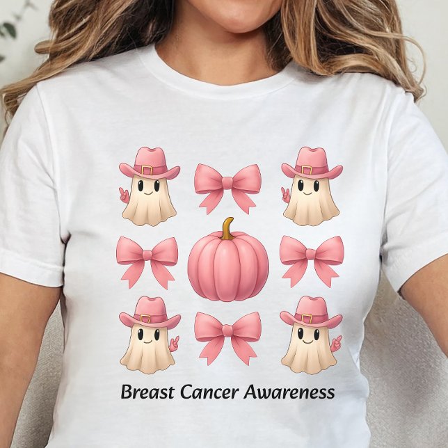 Triblenda Gafas cortas, camiseta de sobreviviente de cáncer  (Subido por el creador)