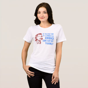 Triblenda gata sin hijos dama kamala harris walz camiseta