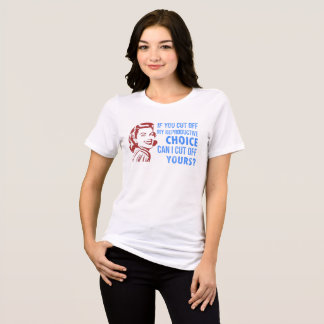 Triblenda gata sin hijos dama kamala harris walz camiseta