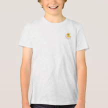 Graciosa camiseta de baile de Nacho - Soy regalo d