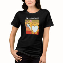 Graciosa camiseta de cerdo