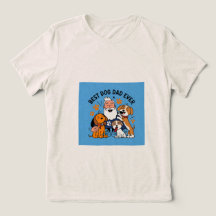 La camiseta de la foto del Mascota personalizado d