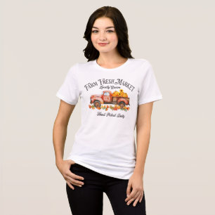 Triblenda Mantener o diseñar su propia camiseta