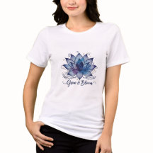 Nuevo diseño para camiseta