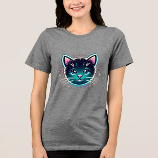 Triblenda PM "69 vidas", camiseta del 20 de mayo