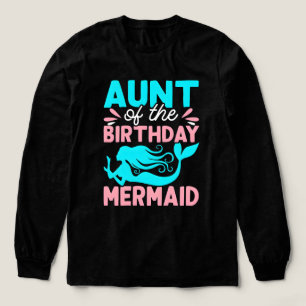 Triblenda Regalo de Cumpleaños: Camiseta Divertida de Tía Si