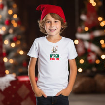 Traje a juego de Navidad familiar camiseta sarcást