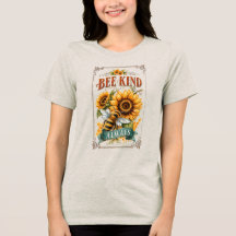 Variedad de Color de Camiseta de Algodón Unisex |