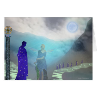 Tribu de la luna