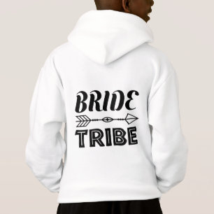 Tribu de la Novia 
