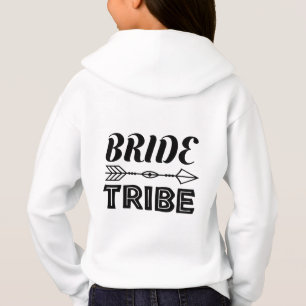 Tribu de la Novia 