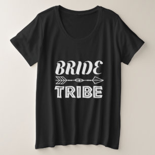 Tribu de la Novia  