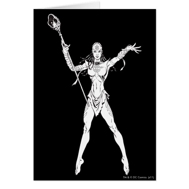 Tribuna índigo 6 (Frente)