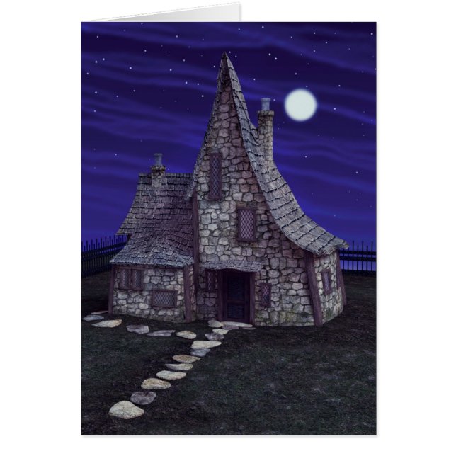 Tribunal de Raven (Frente)