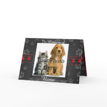 Tributo conmemorativo de encargo de la invitación