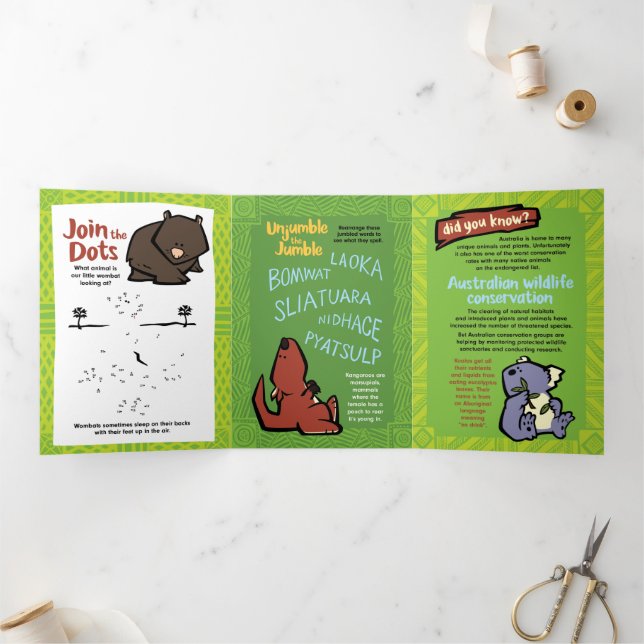 Tributo de la tarjeta de saludo del rompecabezas d (Interior)