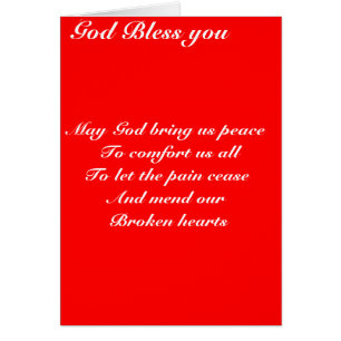 Tributo del 11 de setiembre