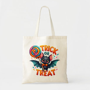 Trick de barba o bolsa de tratamiento
