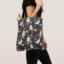 Trick de Hallowenn o bolsa de golosinas