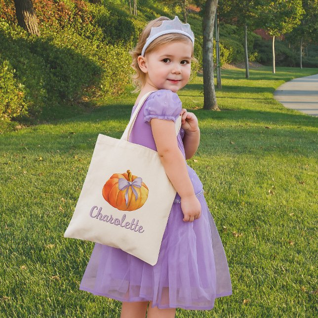 Trick personalizado o truco para tratar la bolsa d (Subido por el creador)