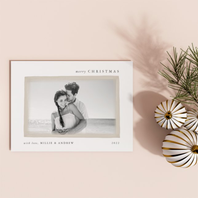 Trigo | Sueño de Navidad Foto de Navidad Soñada (Subido por el creador)