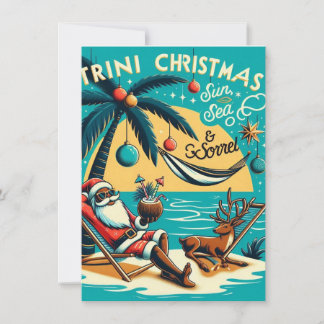 Trini Navidad 2