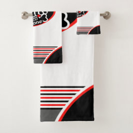 Trini para deponer huesos en tu color