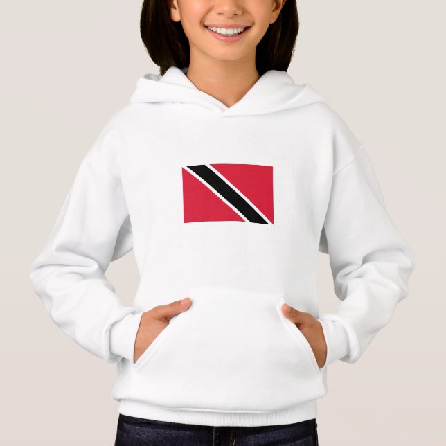 Trinidad y Tobago (Anverso)