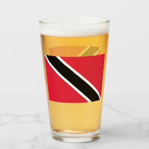 Trinidad y Tobago