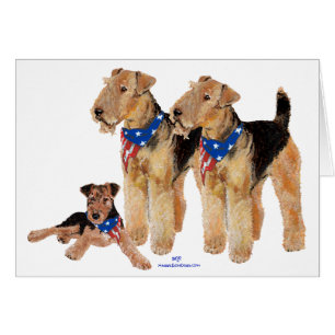 Trío de Bandera Patriótica