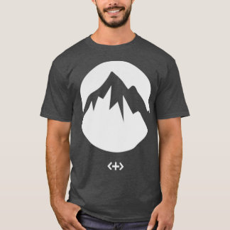 Triple montaña Top