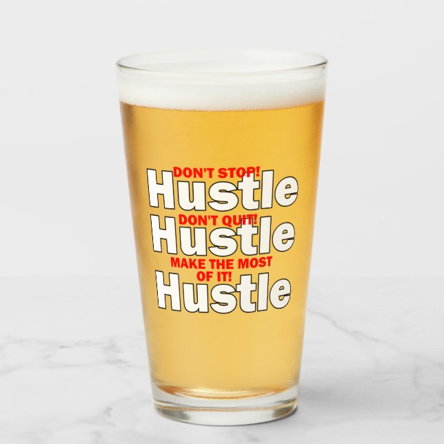 Triple tiempo (Anverso (lleno))